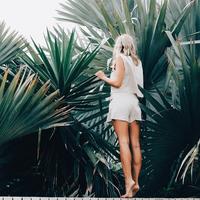 Отзыв от Екатерина - Visa DTV