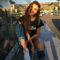 Отзыв от Елизавета - виза ДТВ